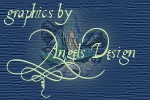 designer link