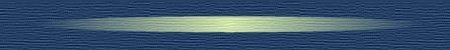 sea nymph line