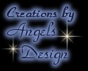 designer