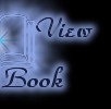 view book