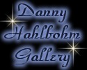 artist