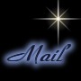 mail to