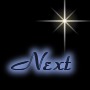 next