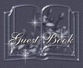 guestbook