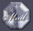 mail to