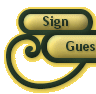 Sign Guestbook