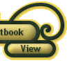 View Guestbook