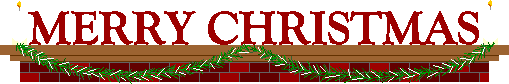 christmas banner