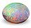 opal