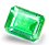 peridot