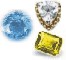 topaz