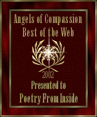Angels of Compassion