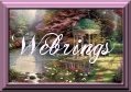 Webrings I belong to.
