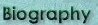 Biography