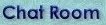 Chat Room