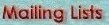 Mailing Lists