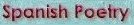 Spanish Poetry