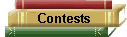 Contests