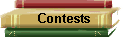 Contests