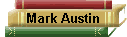 Mark Austin