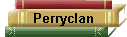 Perryclan