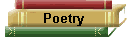Poetry