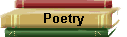Poetry