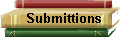 Submittions