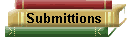 Submittions
