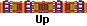 Up