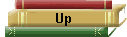 Up