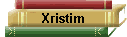 Xristim