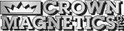Visit Crown Magnetics!