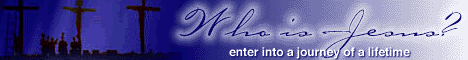 Enter into a journey of a lifetime!