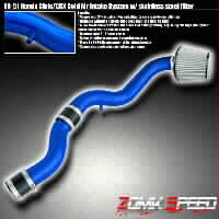 Zomk Speed