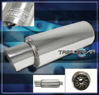 Trendge Ar