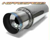 Hiprospeed