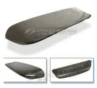 Vertex Racing