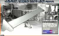 Import Auto
