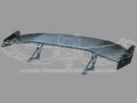 Air Wolf Racing