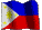 Mabuhai Pilipnas!
