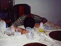 ZZZZZzzzzz