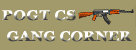 Little Banner