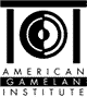 AmericanGamelanInstitute