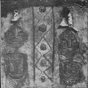 persembahan.jpg