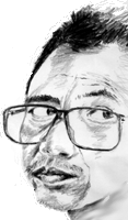 potret_k.gif