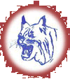 [Po-Hi Class Emblem]
