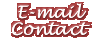 [E-mail Reunion Contact Person]