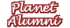 [Register with Planet Alumni]