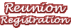 [Reunion Registration]